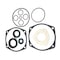 Chelsea Gasket And Seal Kit - Pto 329071-82X - alternate 3